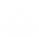 jkstones_logo_branca